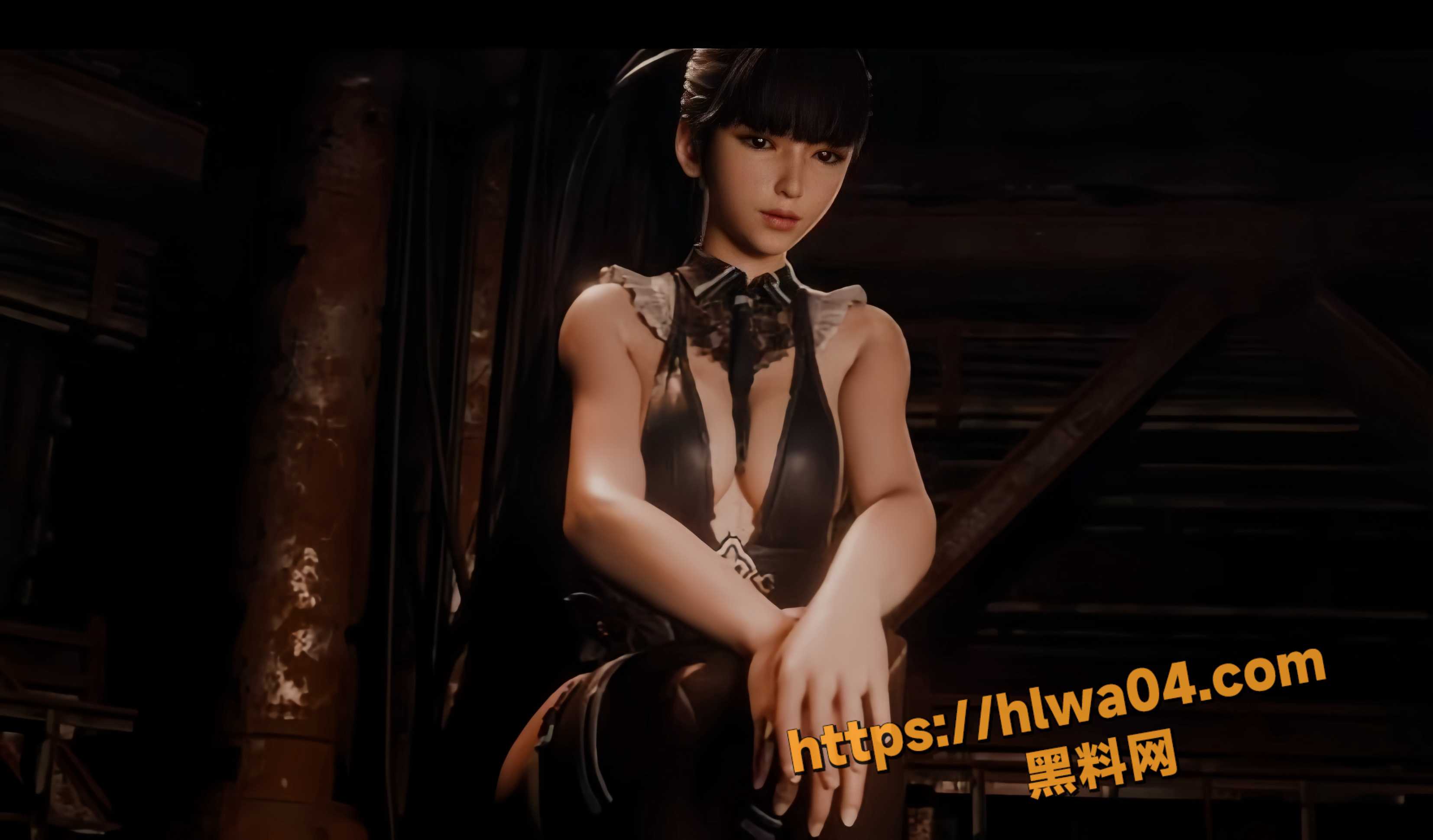 LazyProcrast 最新大作 美少女御姐 渡鸦 海滩狂欢 深喉乳交被多体位激情爆操！