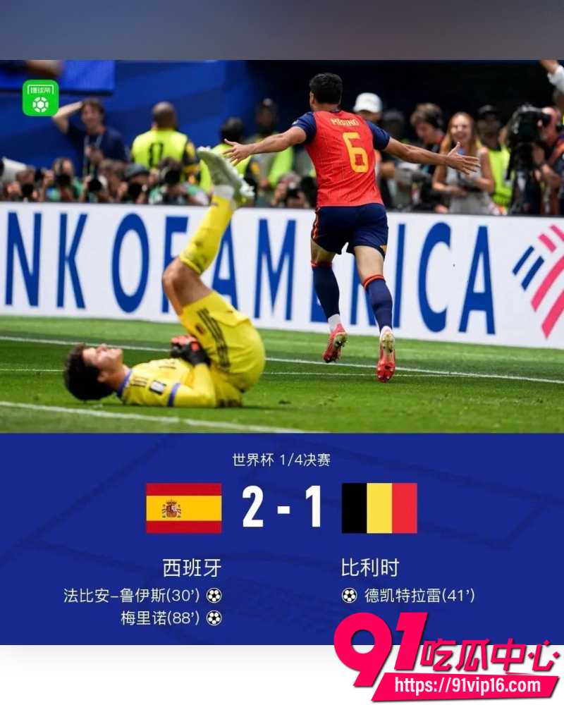 2026世界杯 32