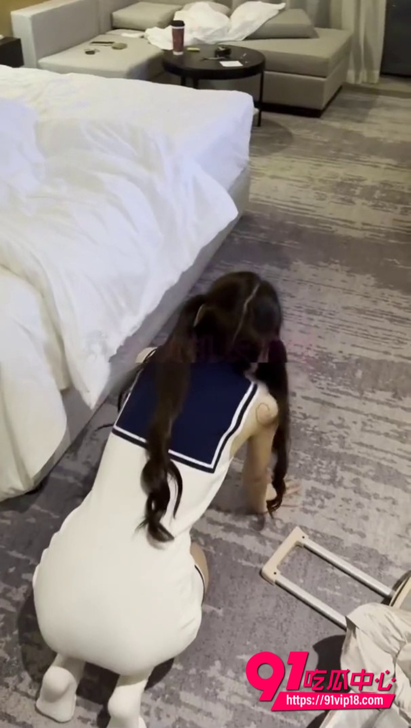 唉小宝宝 5 唉小宝宝 5
