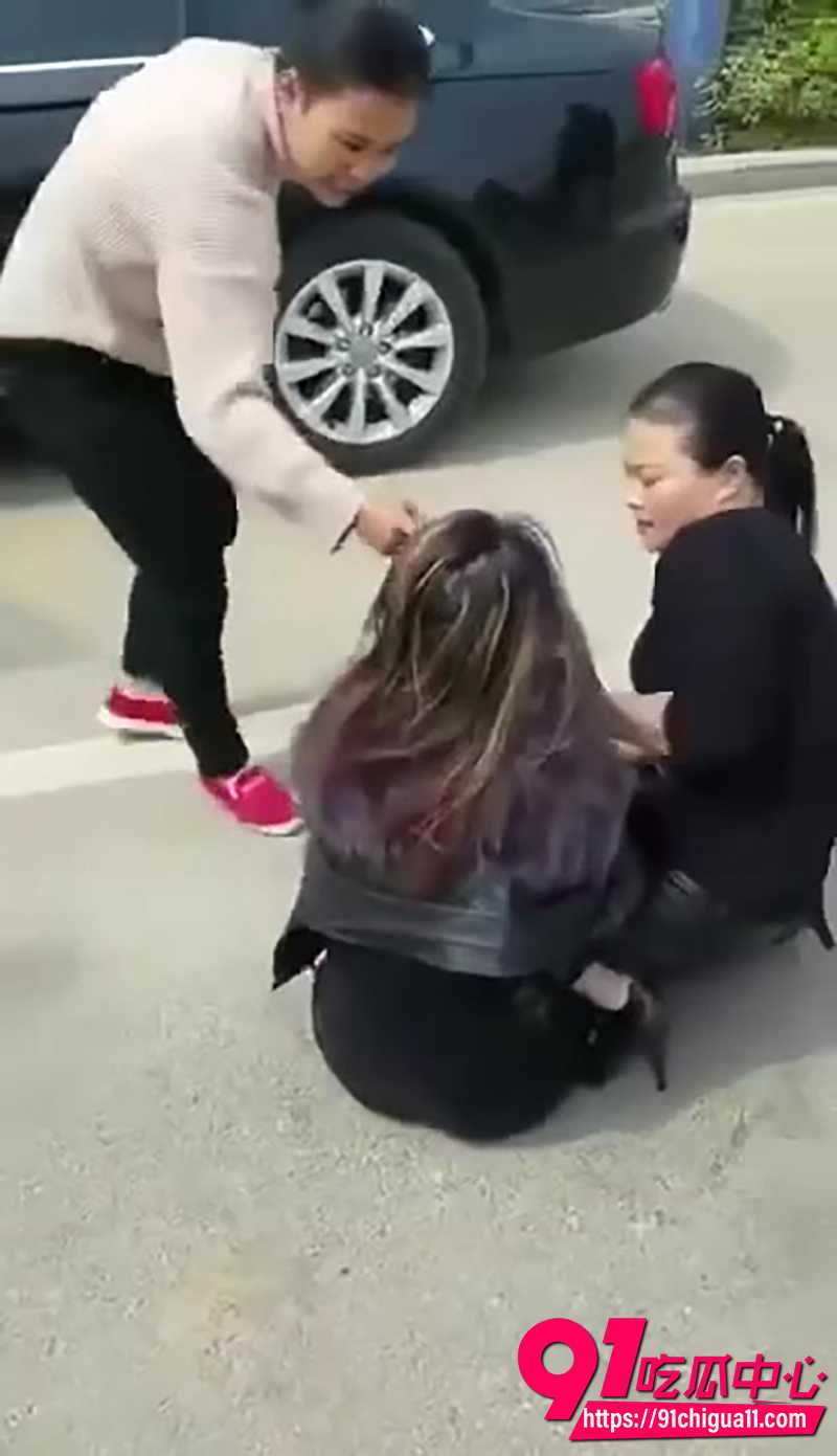 原配手撕小三 7 原配手撕小三 7