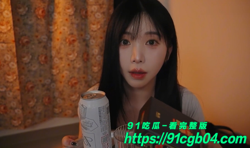 序列 2612.00013513 序列 2612.00013513
