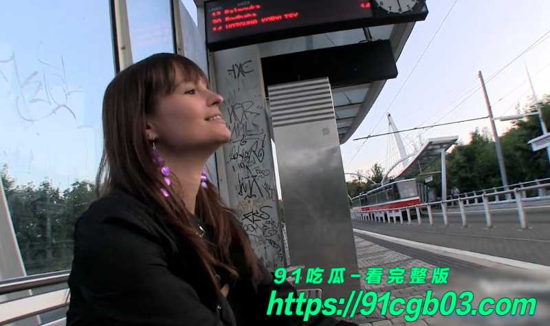 序列 2518.00053819 序列 2518.00053819