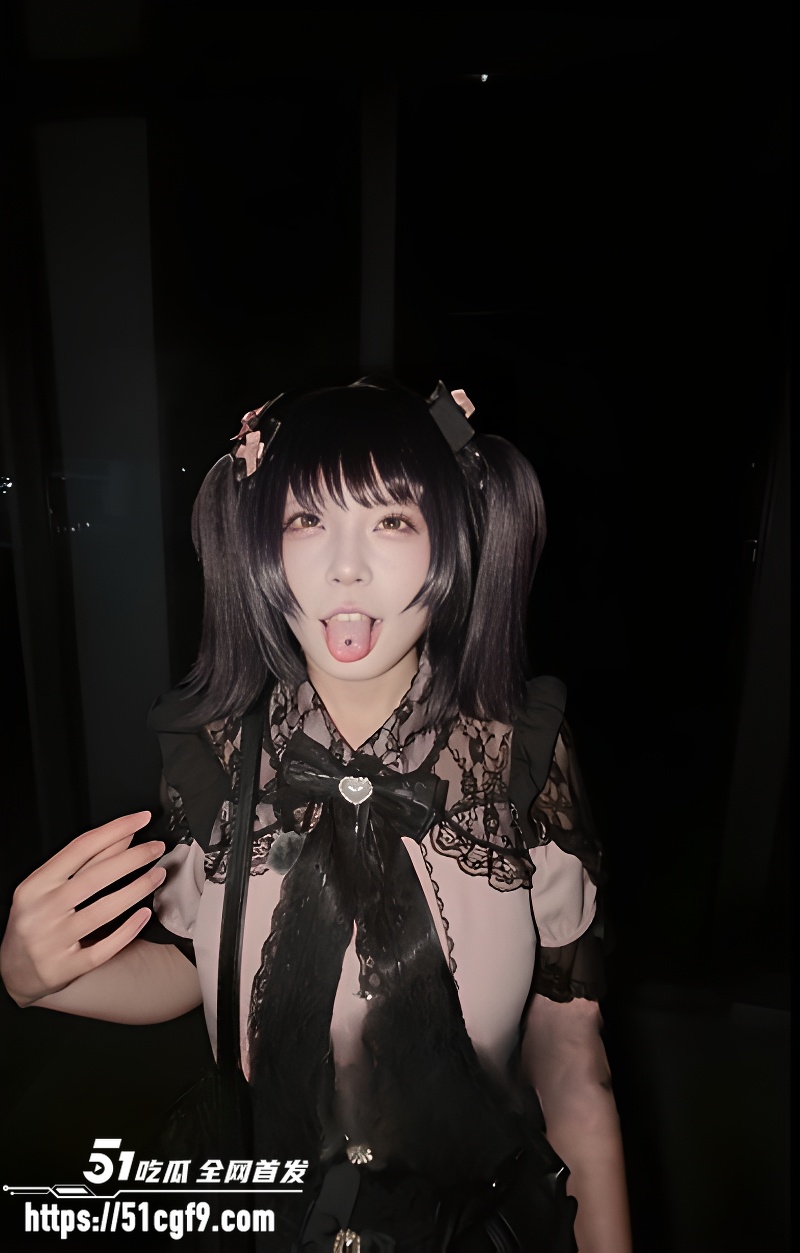 咕姆gom 6