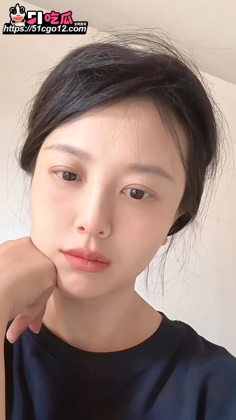 潮州朱女士 贼喊抓贼 4 潮州朱女士 贼喊抓贼 4
