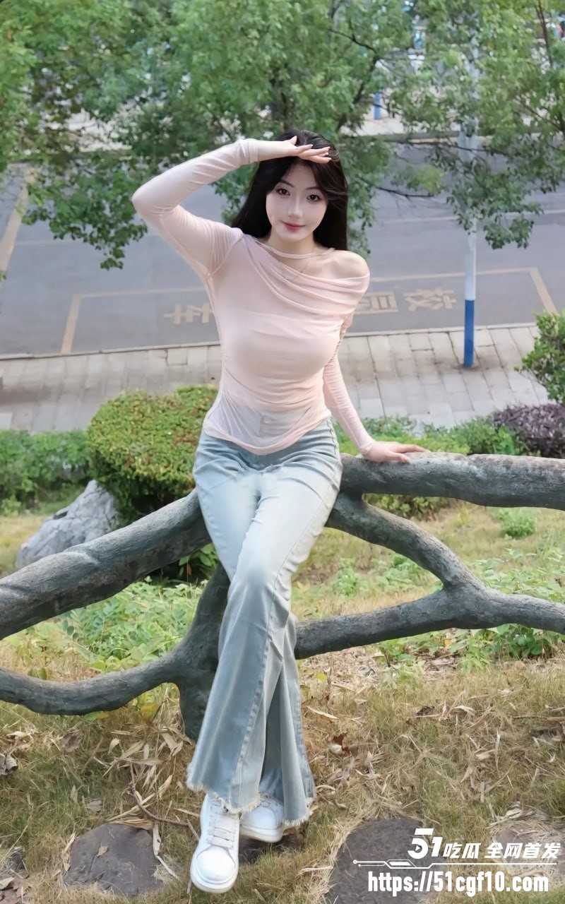 上海平安租赁渣女杜婷约炮前男友08 上海平安租赁渣女杜婷约炮前男友08