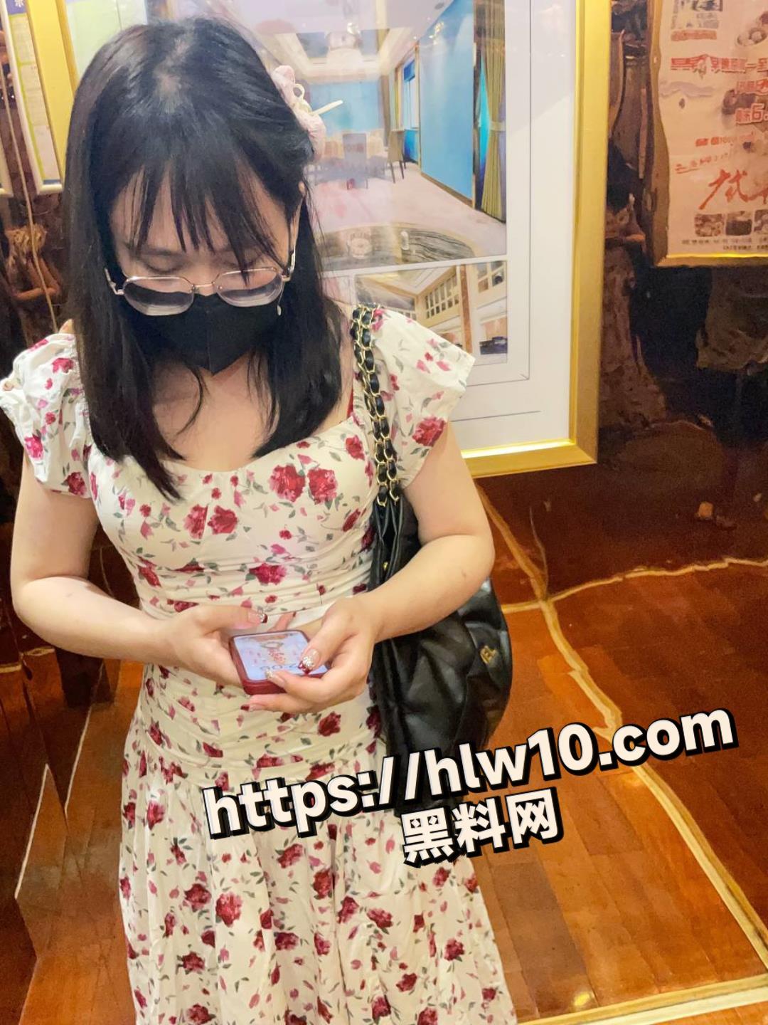 推特小肥羊不是羊 绿帽癖老公找单男 3P调教妻子 听淫语骚话叫声可射！