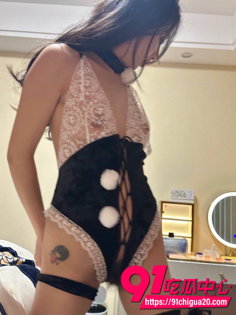 舟山定海渣男夏家辉27