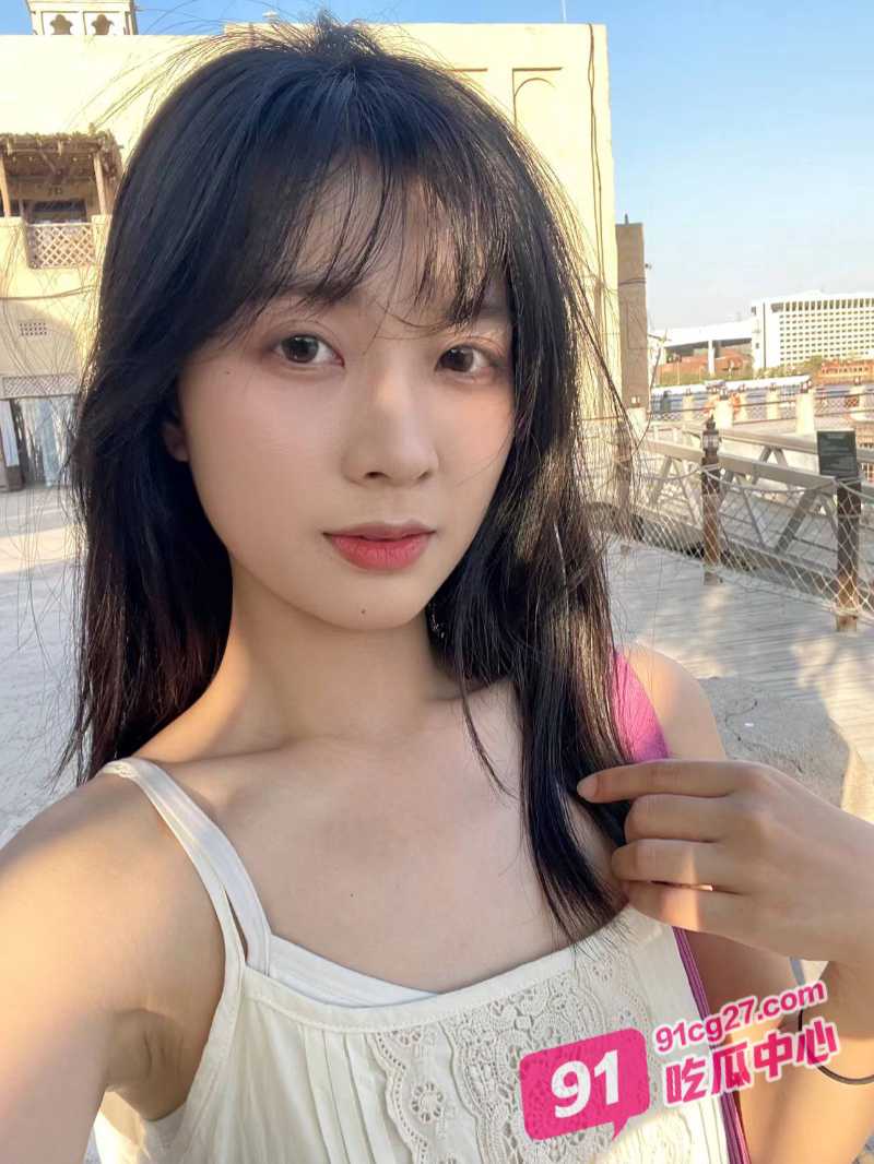 加藤鹰超强手法 竟让高价包养的女大学生 心甘情愿免费被干？