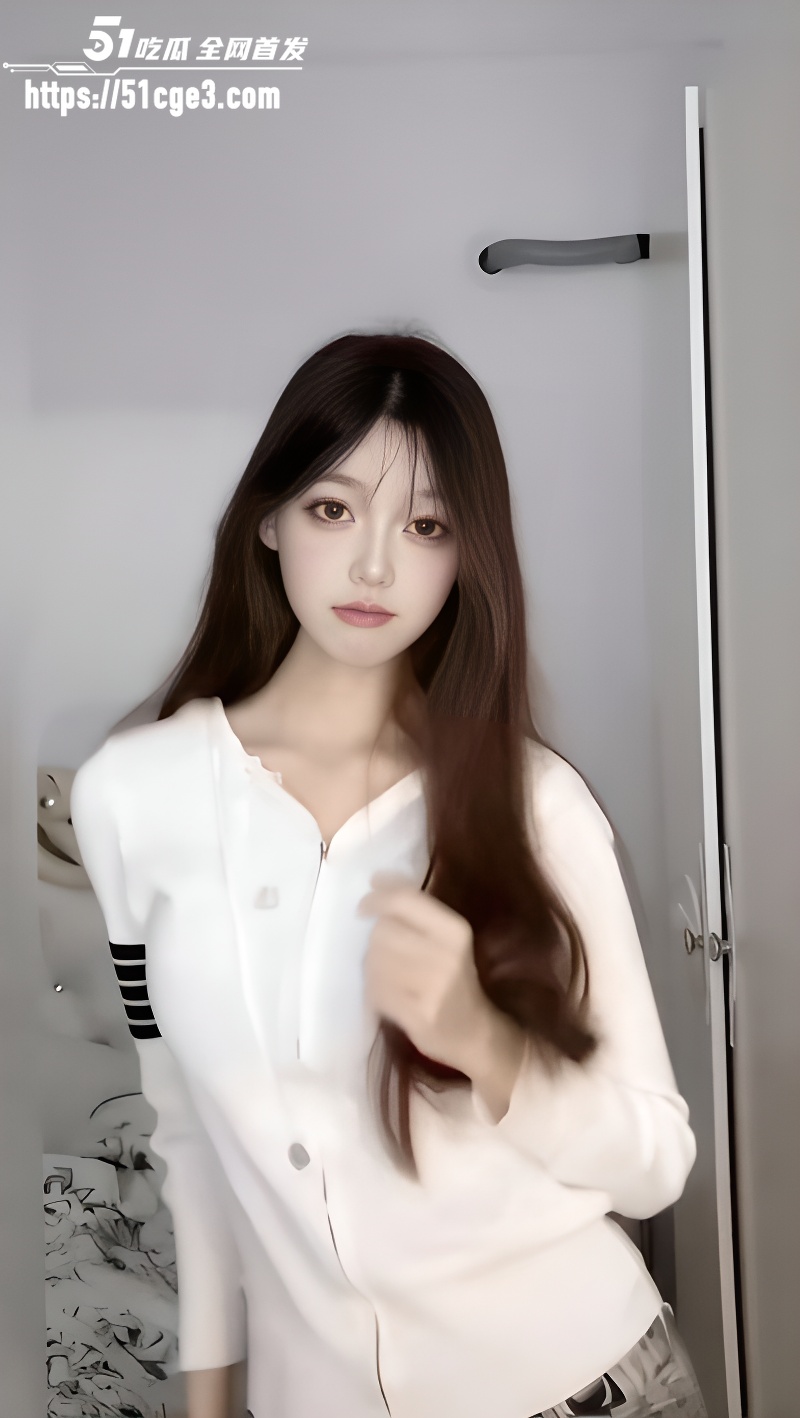 越南鼓卡点舞2 越南鼓卡点舞2