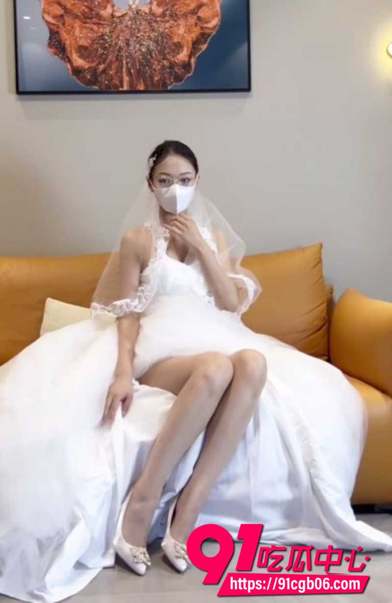 抖音极品御姐人妻白玉花5