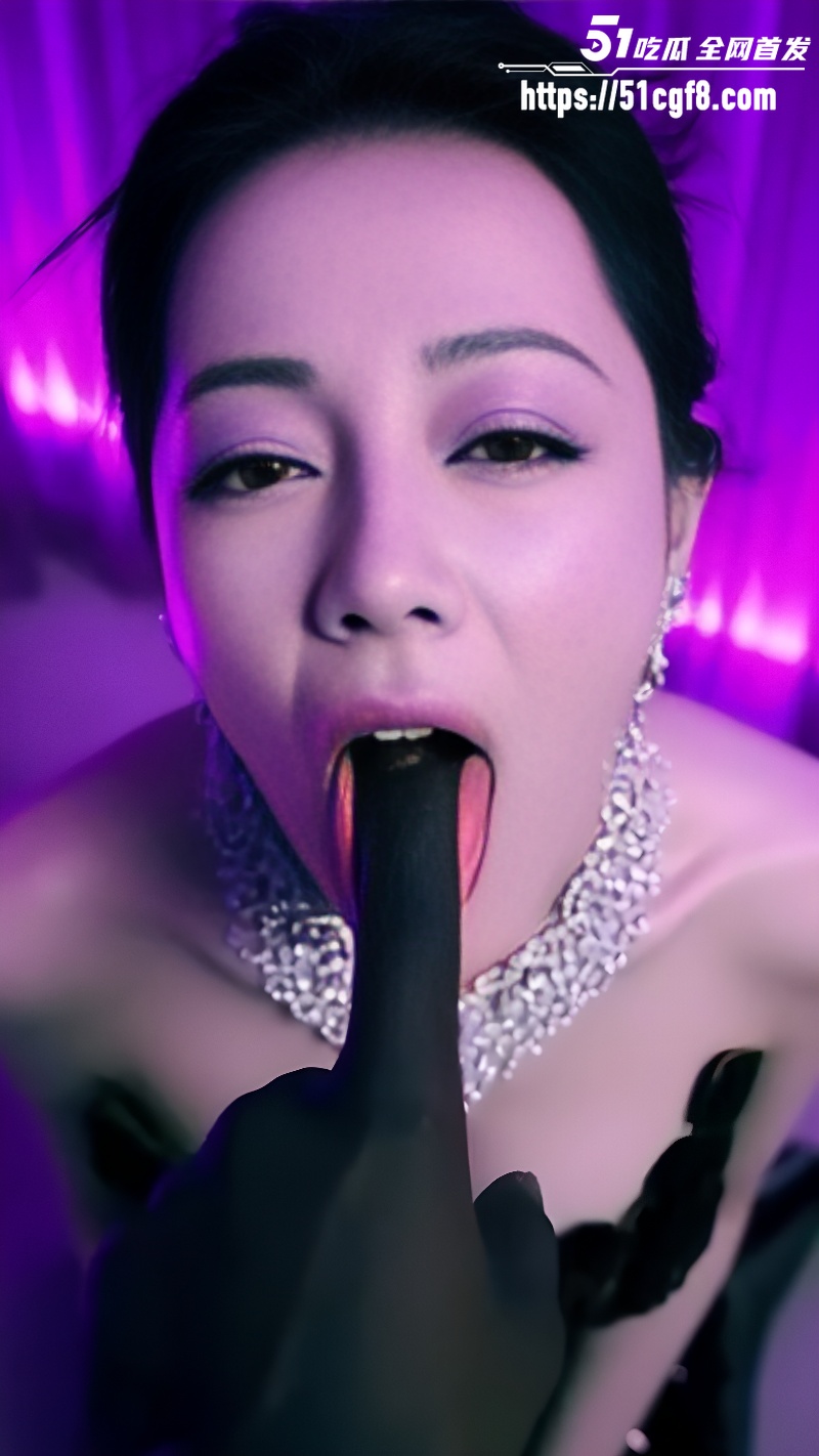 第一视角体验 迪丽热巴 性爱服务 1