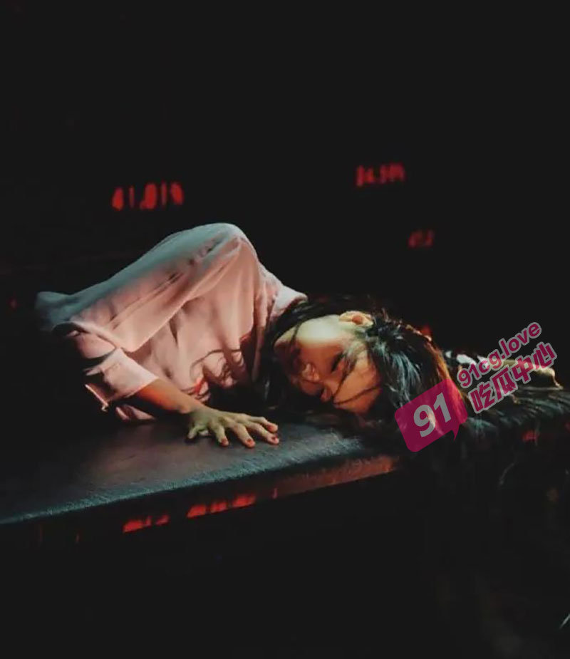 02.jpg