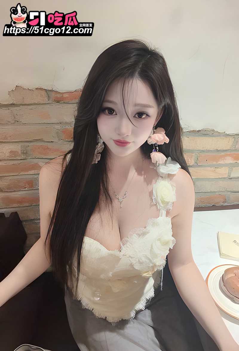 郑州嫩妹主播约炮视频流出 2 拷贝