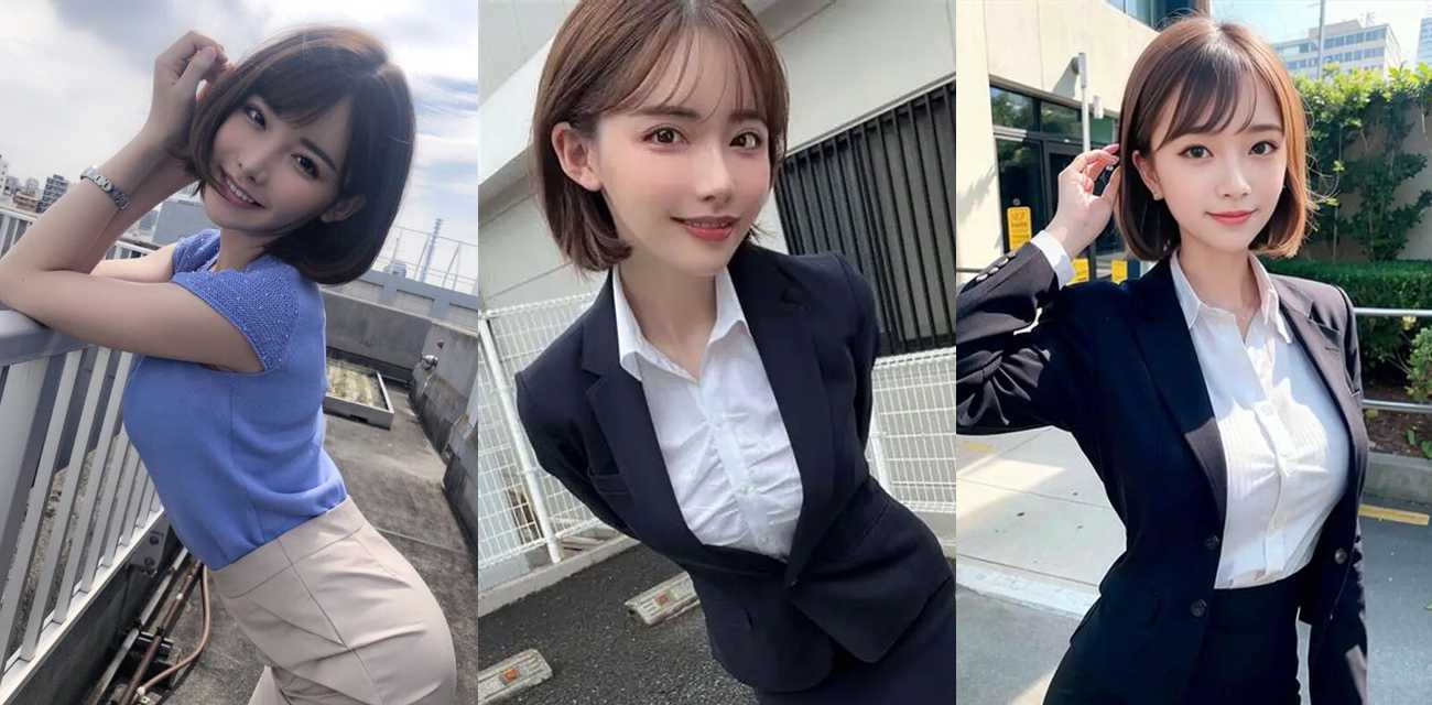 深夜撸片推荐 与大嫂秘密炮友生活 私下淫荡爱爱现场