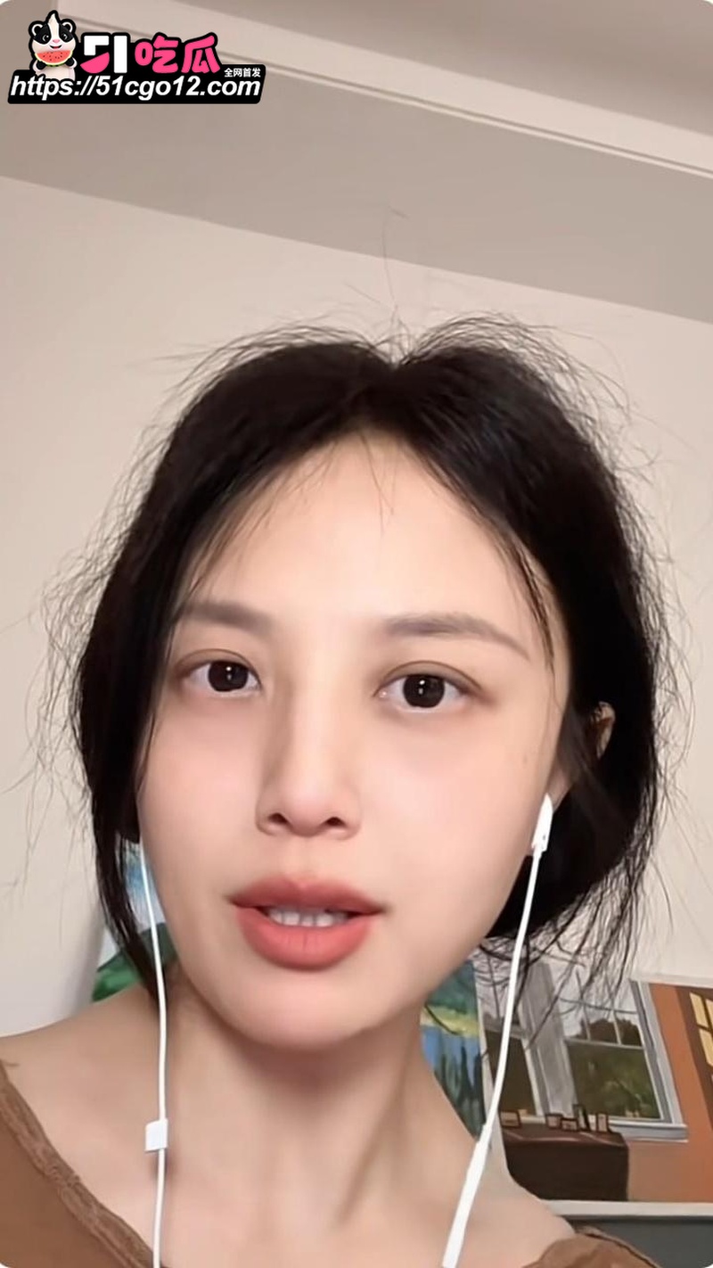 潮州朱女士 贼喊抓贼 2 潮州朱女士 贼喊抓贼 2