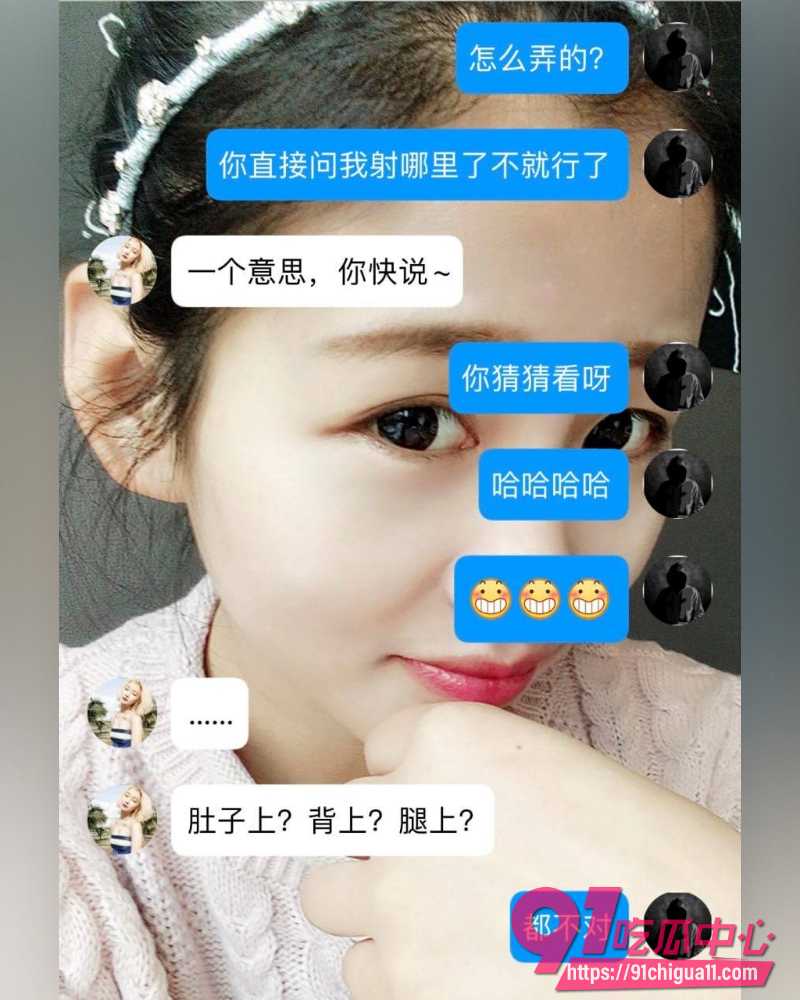 洛阳已婚教师昌梦甜 33