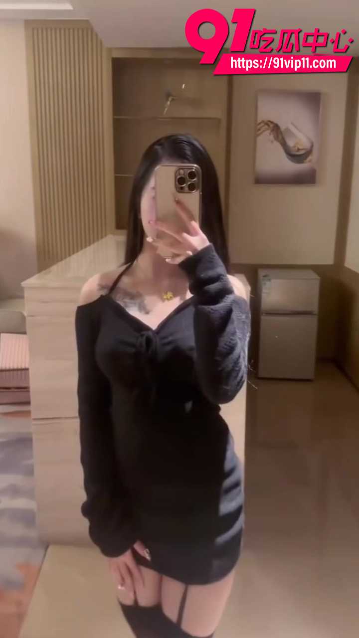 广佛深第一楼凤晴宝被金主调教4