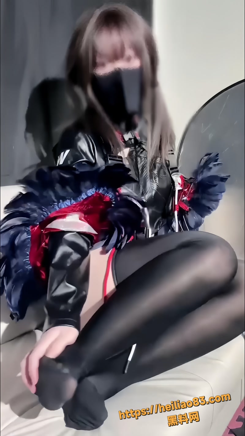 推特约炮大神 郑原创 最新作品 巨乳美女Mia自慰娇喘 画面刺激到喷血