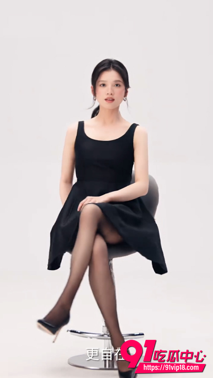 张婧仪1
