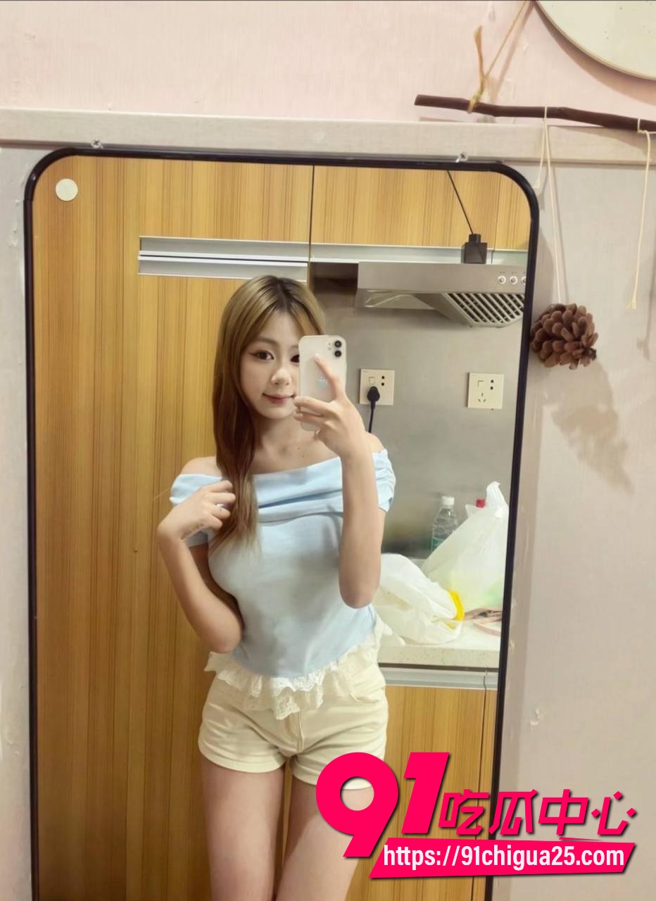 63号技师徐丽23