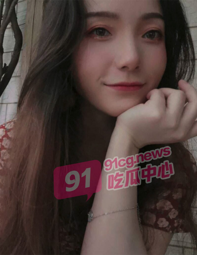 【哥 放过我吧】异域风情乌鲁木齐超市导购员玛卡巴卡 被主管大力输出 直呼扛不住了！