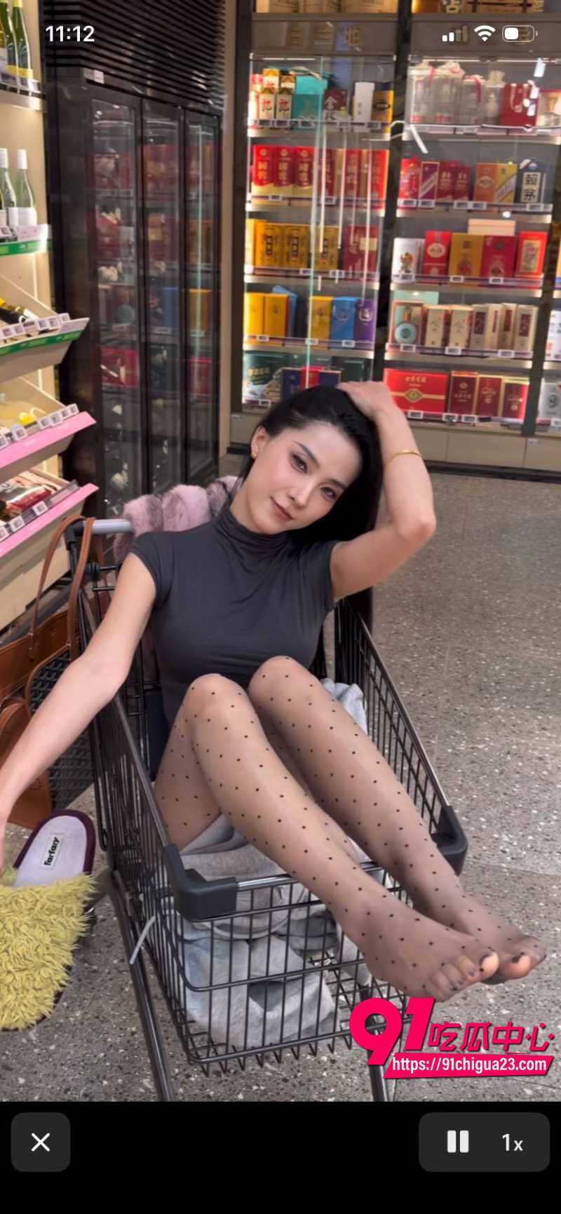 抖音网红福利姬刑具9 抖音网红福利姬刑具9