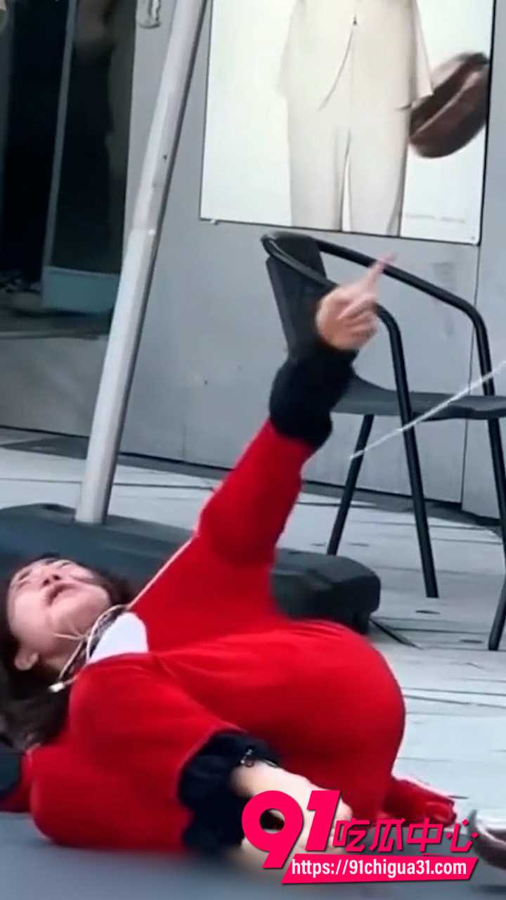 妻子出轨7 妻子出轨7