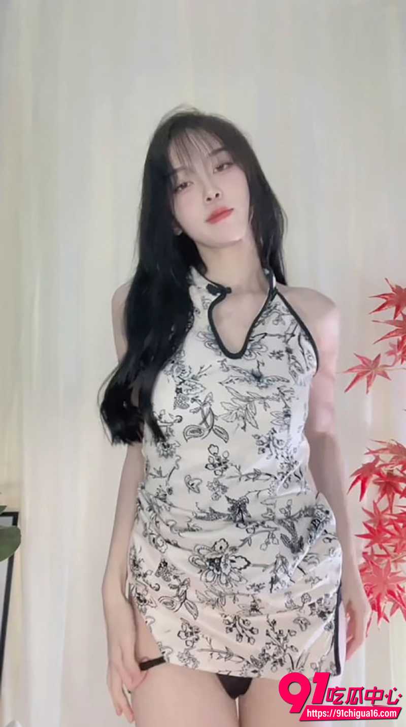 抖音网红小movo 5