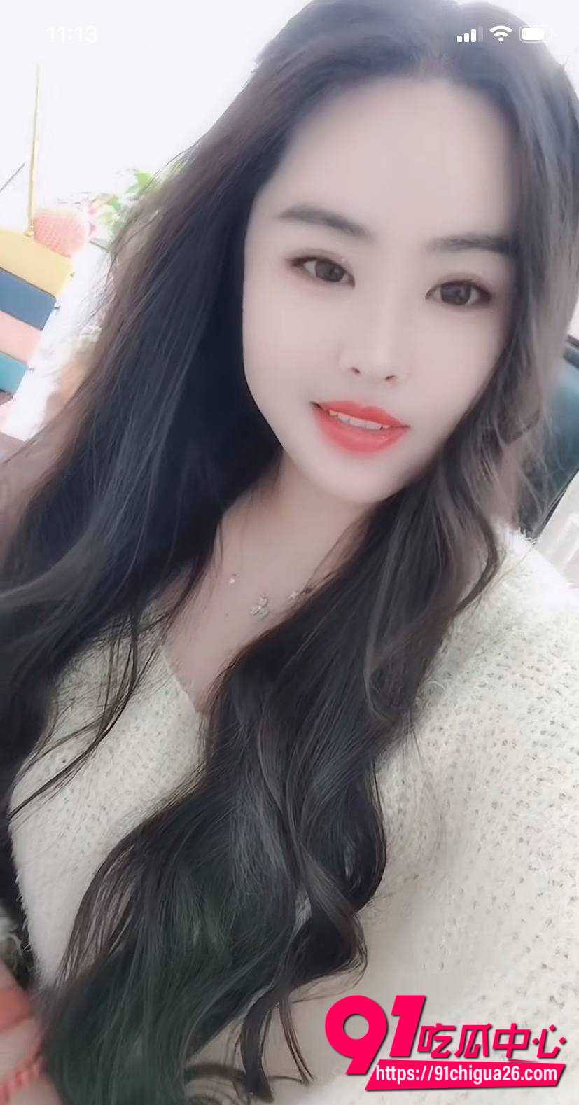 户外露出顶级博主妩媚婷儿6 户外露出顶级博主妩媚婷儿6