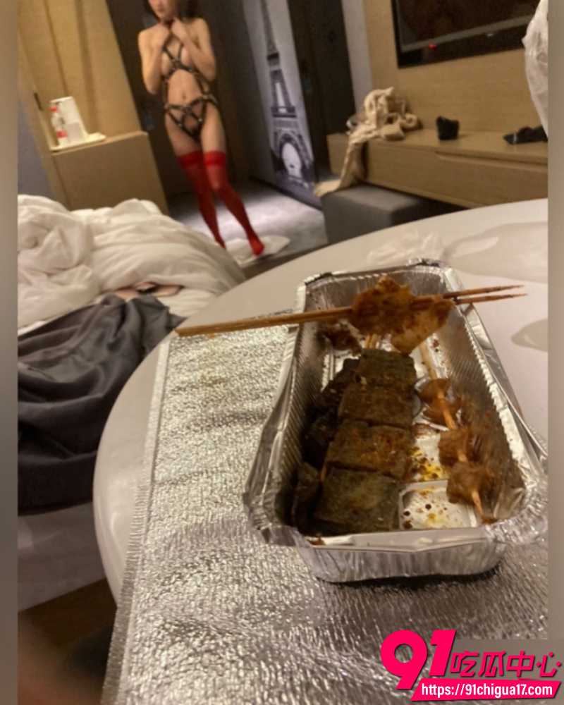 江苏海洋大学眼镜妹刘璐 22