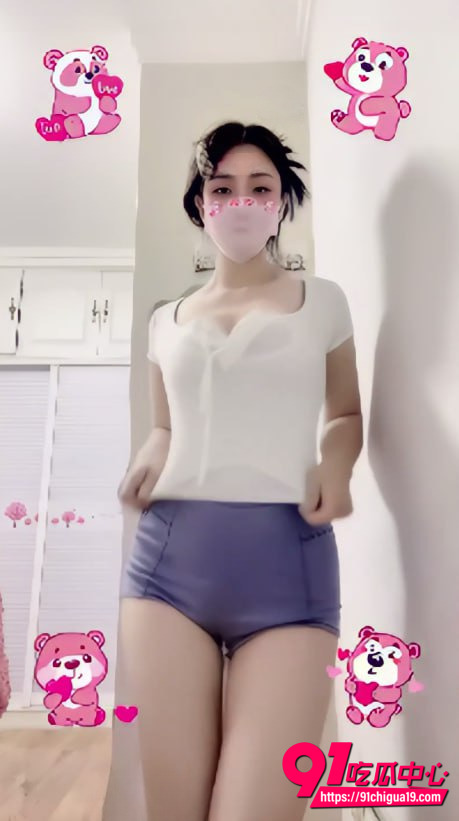 快手张如花裸舞自慰视频2 快手张如花裸舞自慰视频2