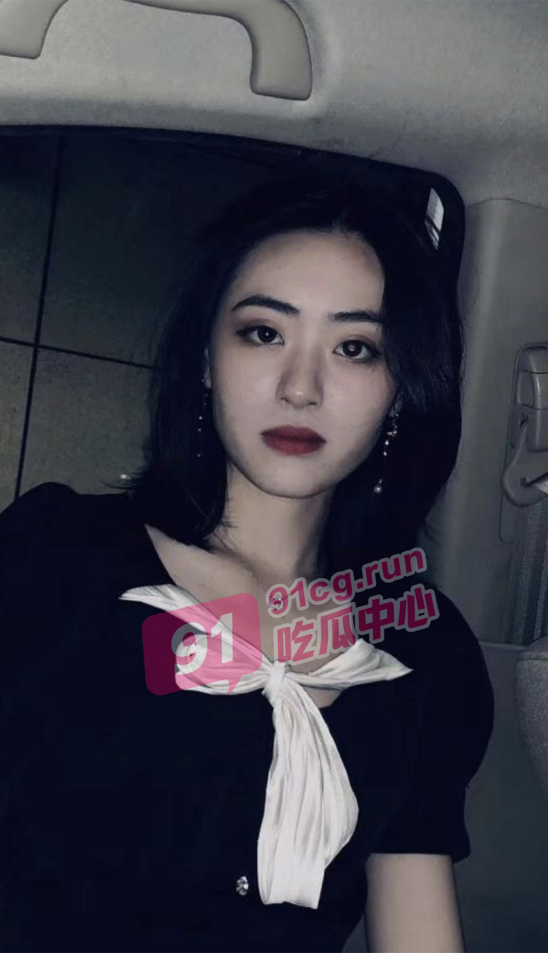 纯爱战士曝光--相亲女景泉溪辗转多个城市骗钱骗感情   背着男朋友不断出轨 太炸裂了！