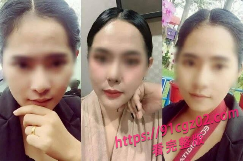 泰国6.jpg 泰国6.jpg