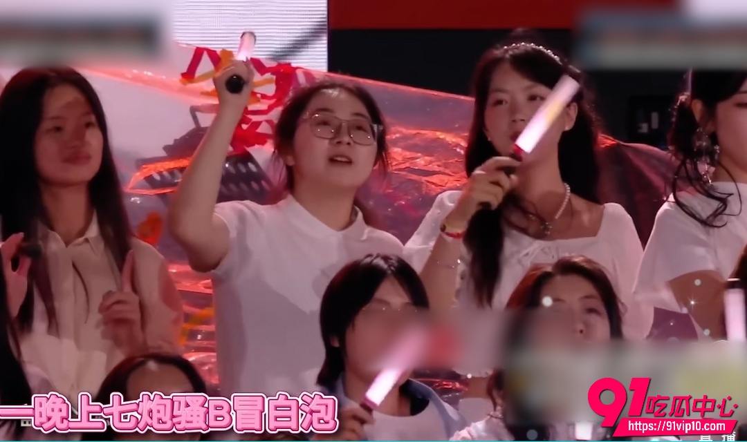 张韶涵6 张韶涵6