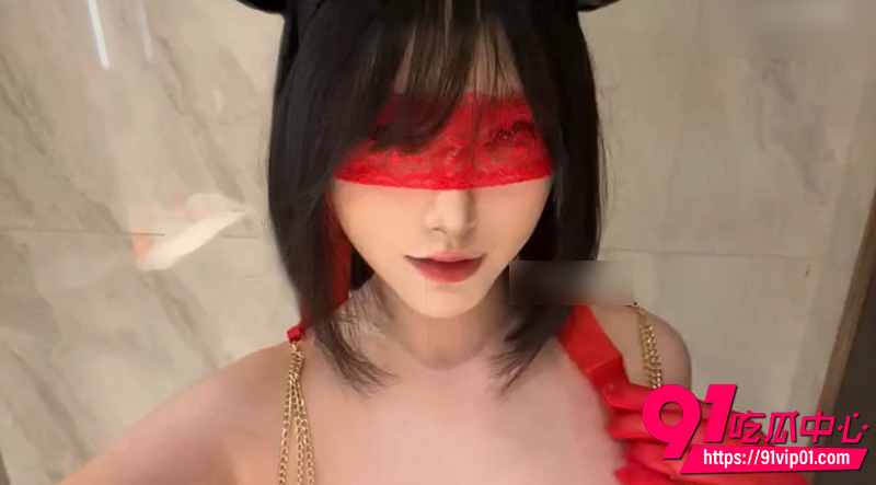 顶级美女琳铛 4