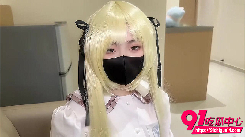 萝莉网黄小欣奈 最新剧作穹妹榨精计划 春药迷奸亲哥淫荡连射！