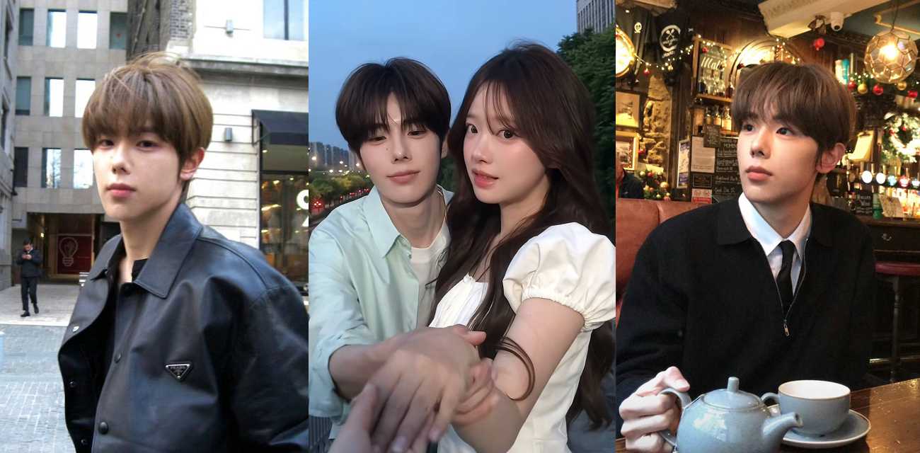 抖音千万网红垫底辣孩 私密视频流出 千万网红假情侣塌房 gay性向和女方有男友双重暴击！
