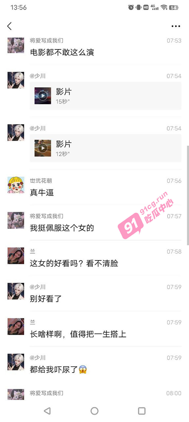 02.jpg