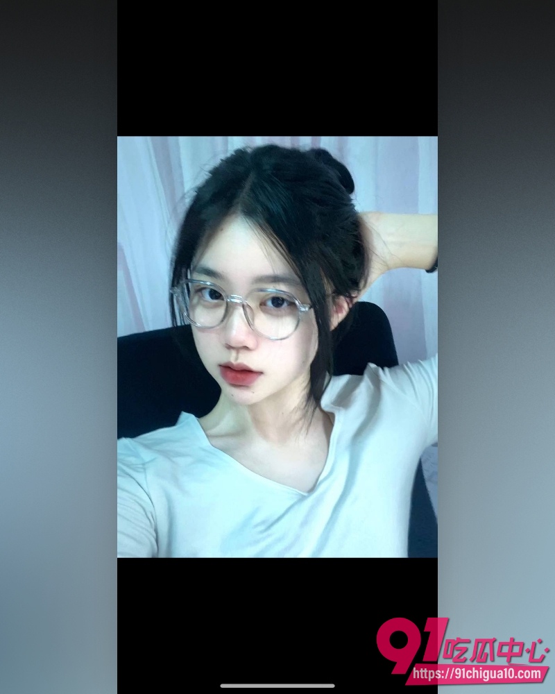 小红书博主小鱼 3 小红书博主小鱼 3