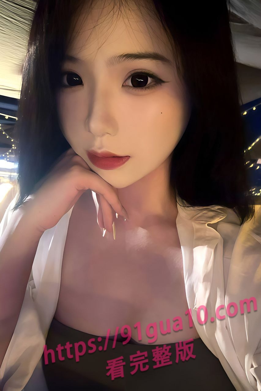 黄翘翘3