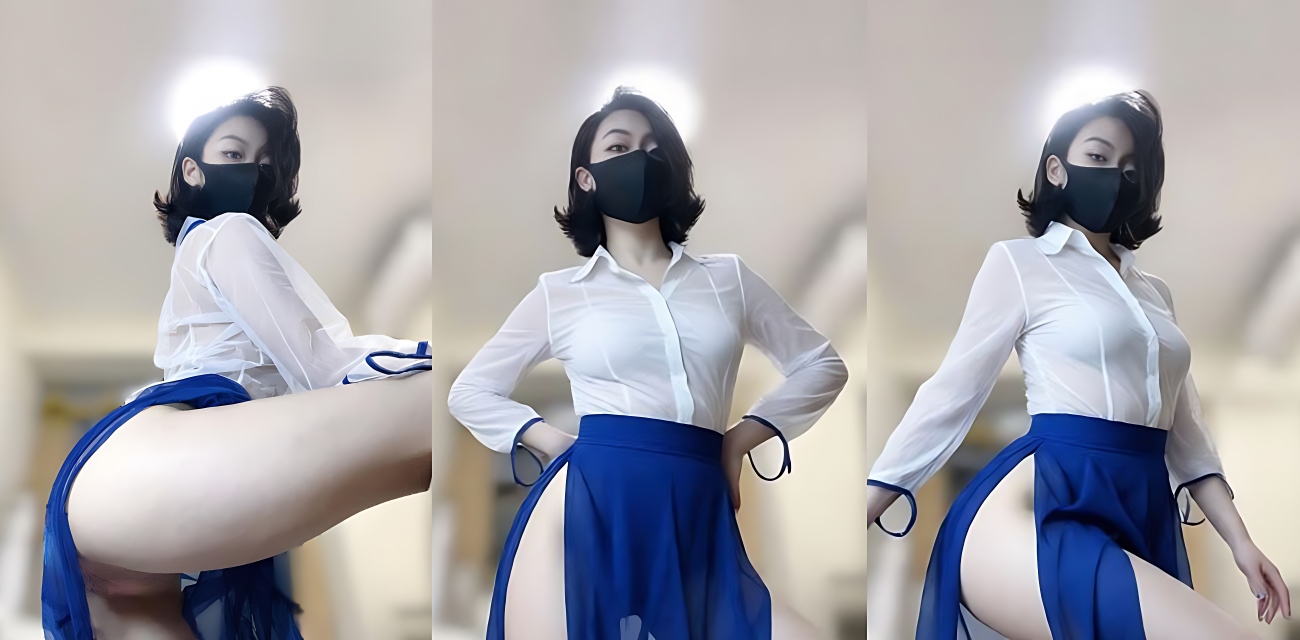 深渊 深渊