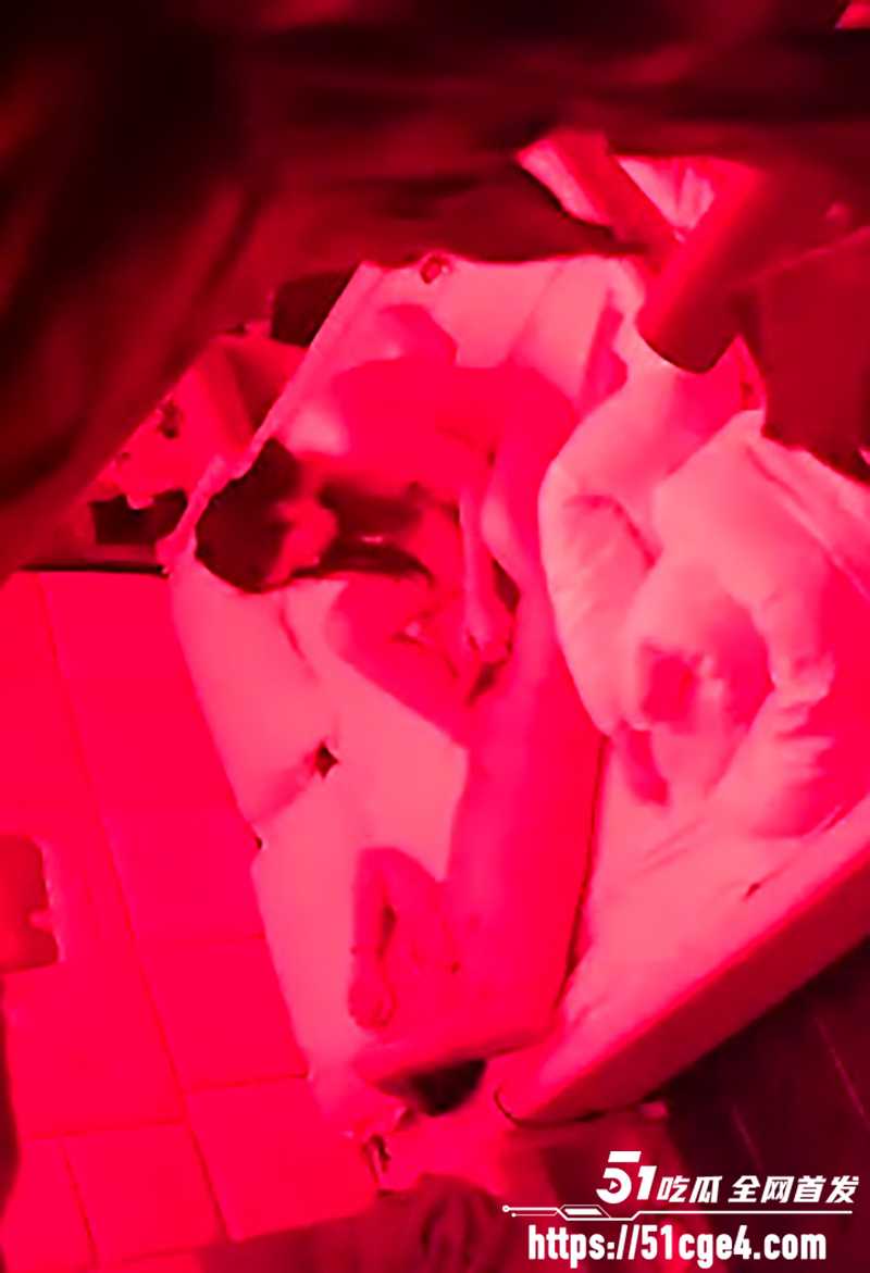 短剧男神成乔斯被曝沦为带资女主禁脔23拷贝 短剧男神成乔斯被曝沦为带资女主禁脔23拷贝