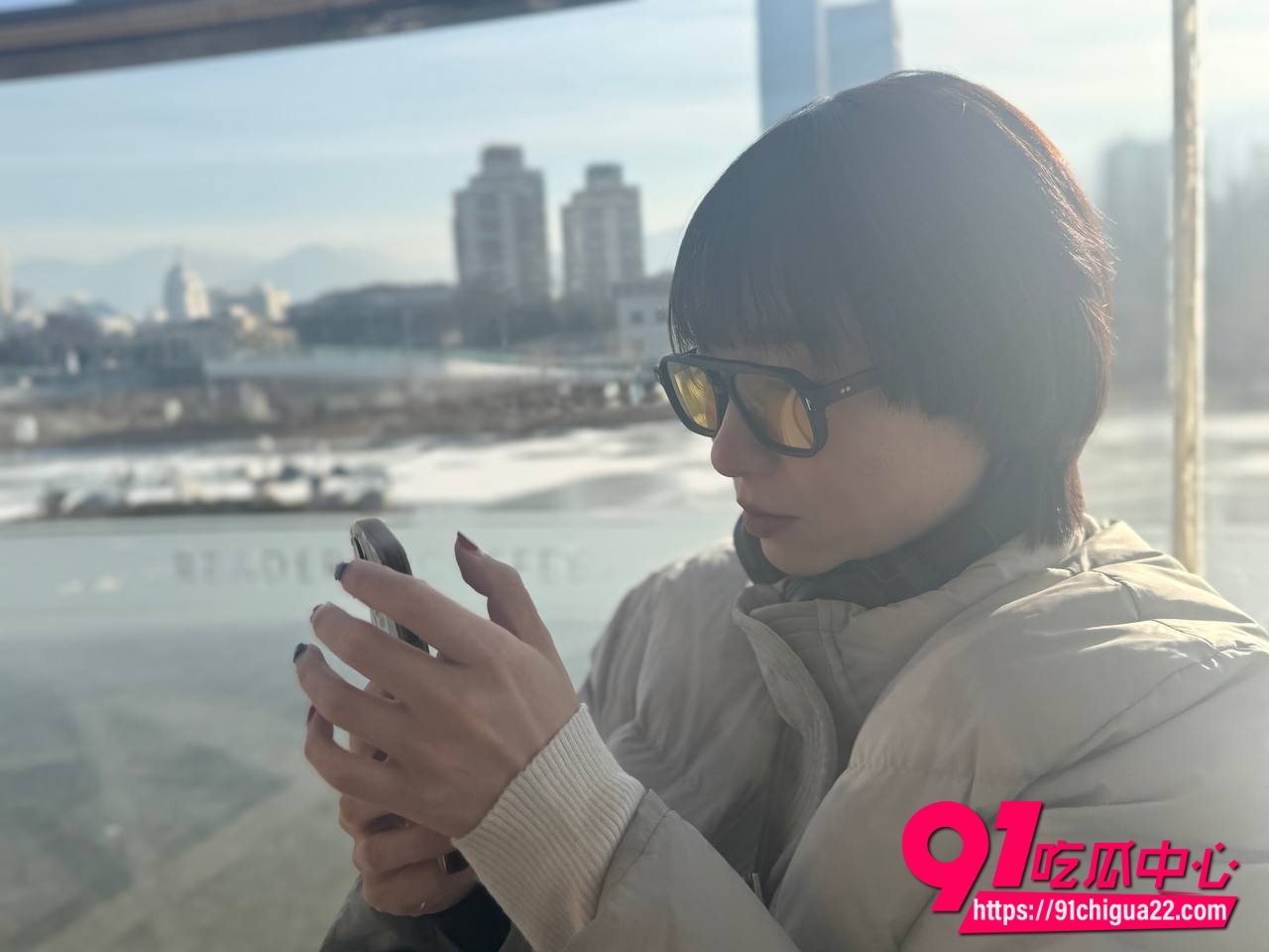 甘肃少妇马燕10