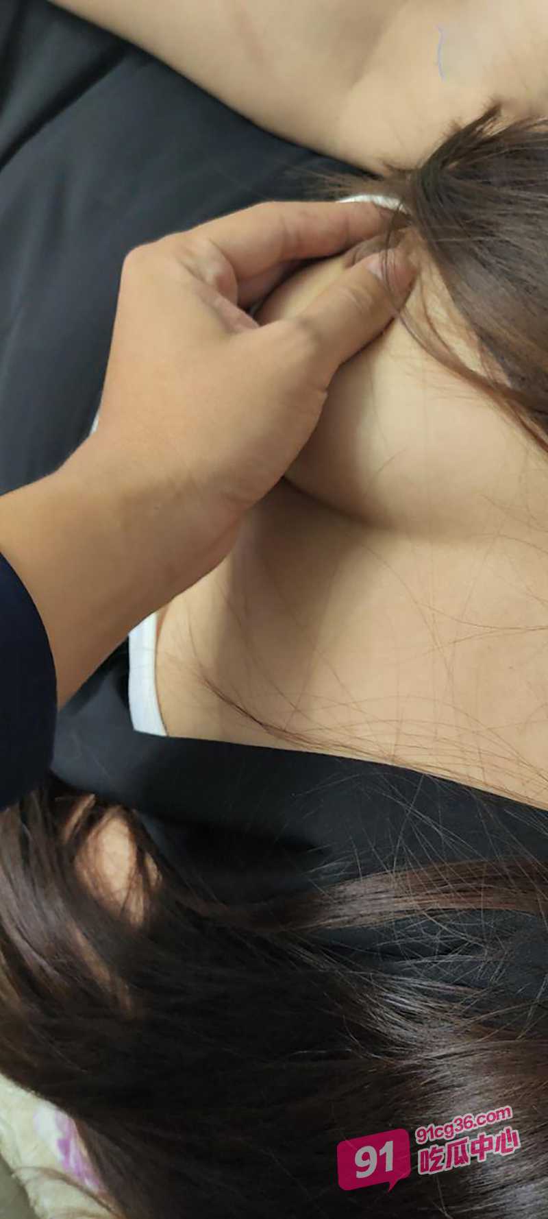 海角母子乱伦～发情的老妈再也不顾道德伦理了！