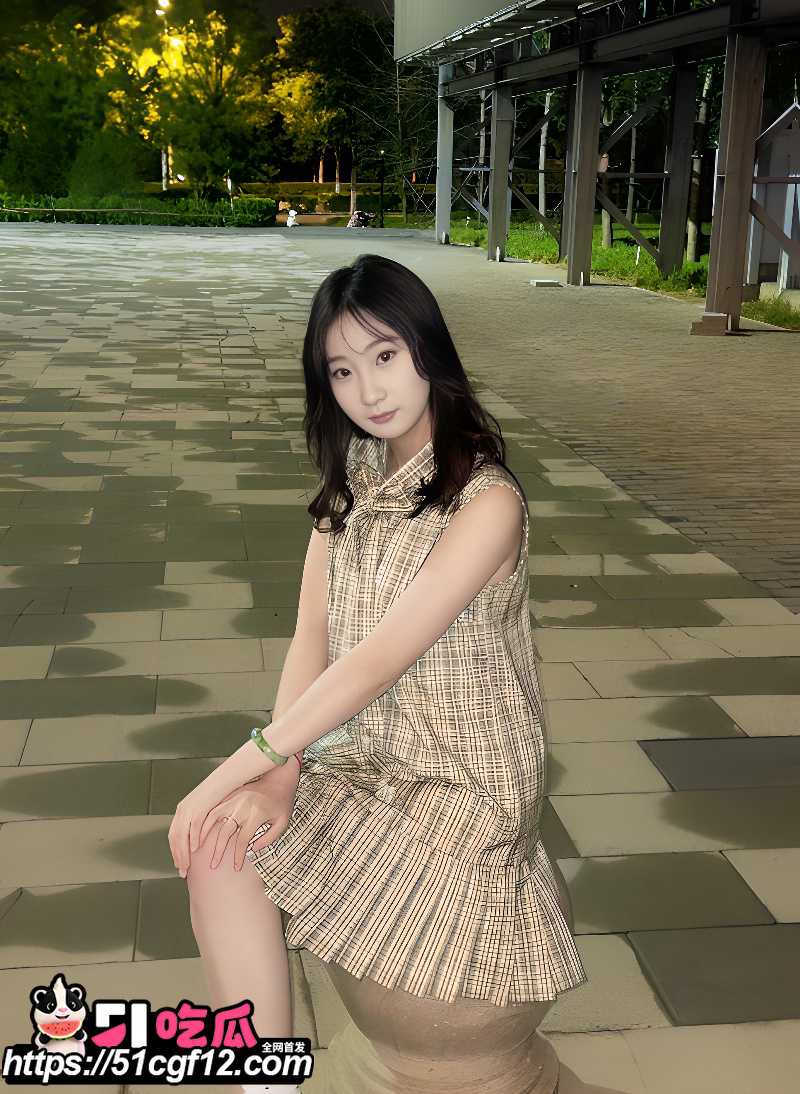 小苗性爱视频 3 小苗性爱视频 3