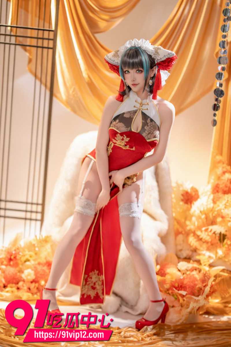 极品福利姬Hoshilily大尺度玉足美腿诱惑福利3 极品福利姬Hoshilily大尺度玉足美腿诱惑福利3