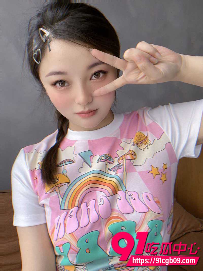 5海南学生妹赵静怡 2 5海南学生妹赵静怡 2