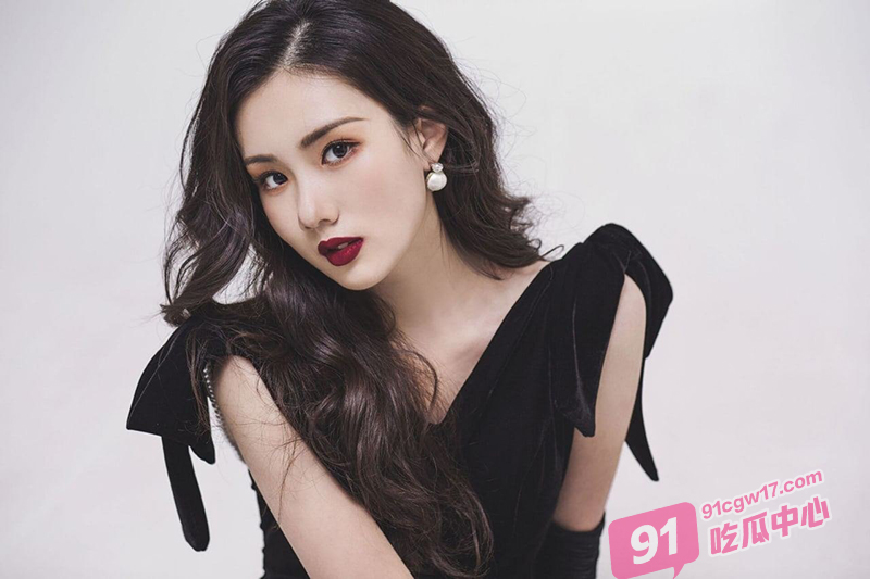 瓜友投稿前女友程琳 足交口交无所不能技术堪比职业 没钱交租只能肉偿给房东！ 配图3