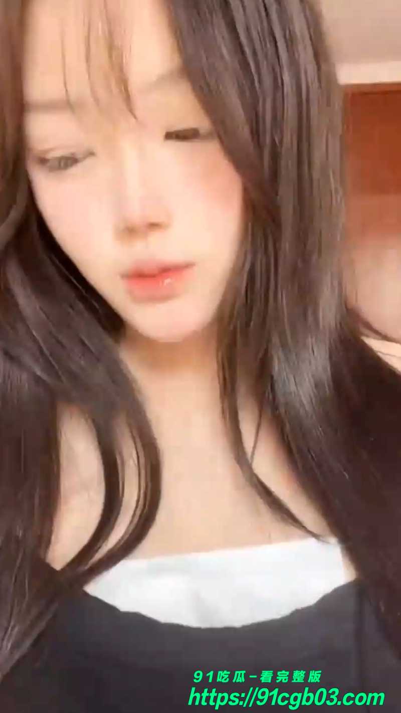 序列 2493 序列 2493