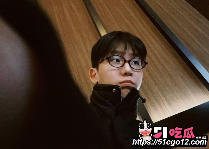 抖音23万粉主播柳柳长沙与大哥H约炮 11 抖音23万粉主播柳柳长沙与大哥H约炮 11